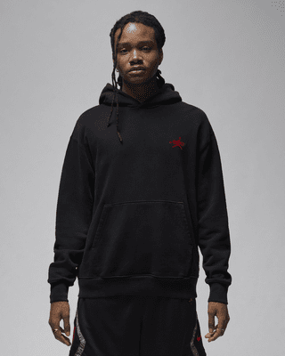 NIKE公式】ジョーダン x アウェイク NY メンズ フリース パーカー.オンラインストア (通販サイト)